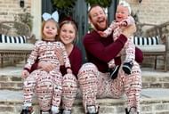 Carson Wentz Wife